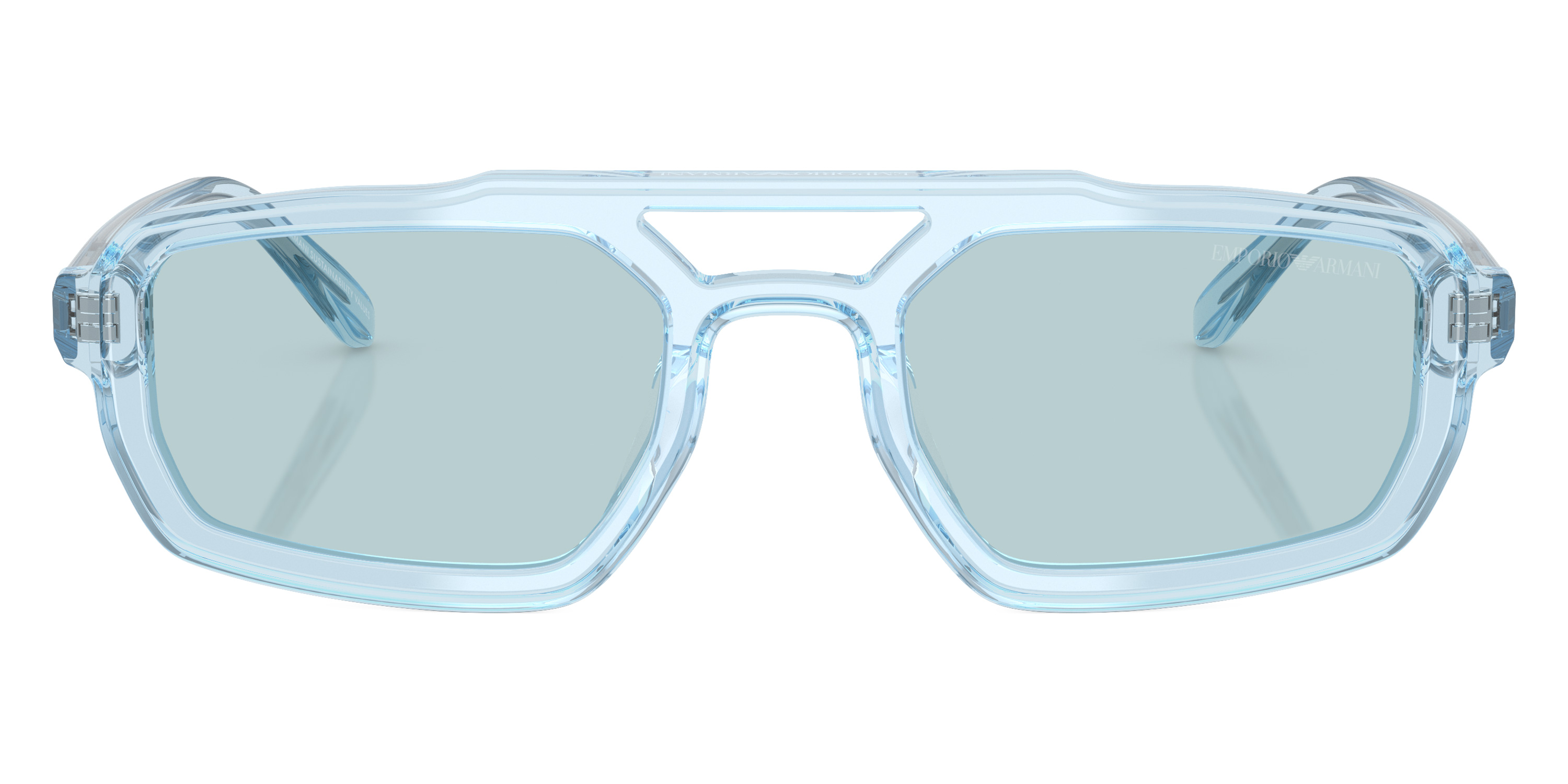 Emporio Armani™ - EA4240U