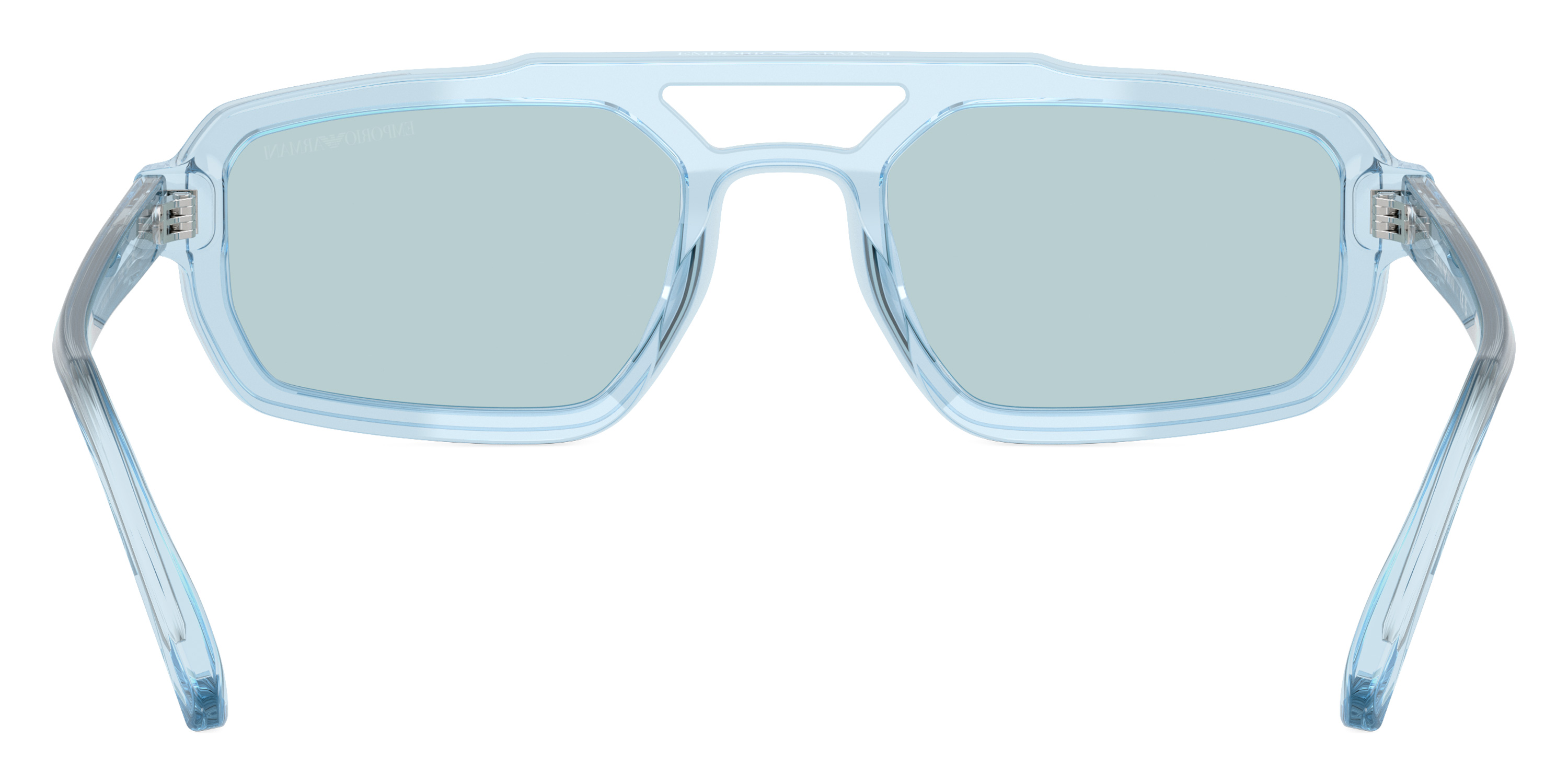 Emporio Armani™ - EA4240U