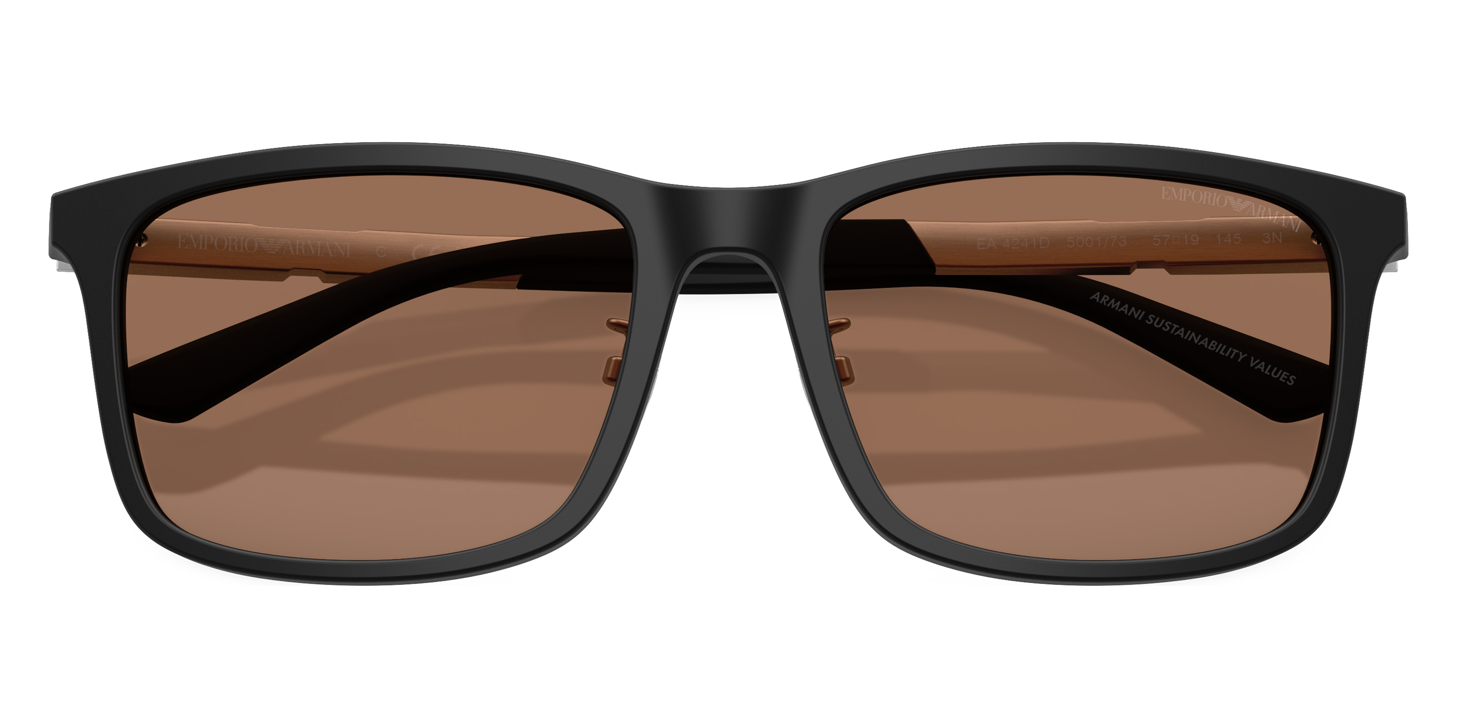 Emporio Armani™ - EA4241D