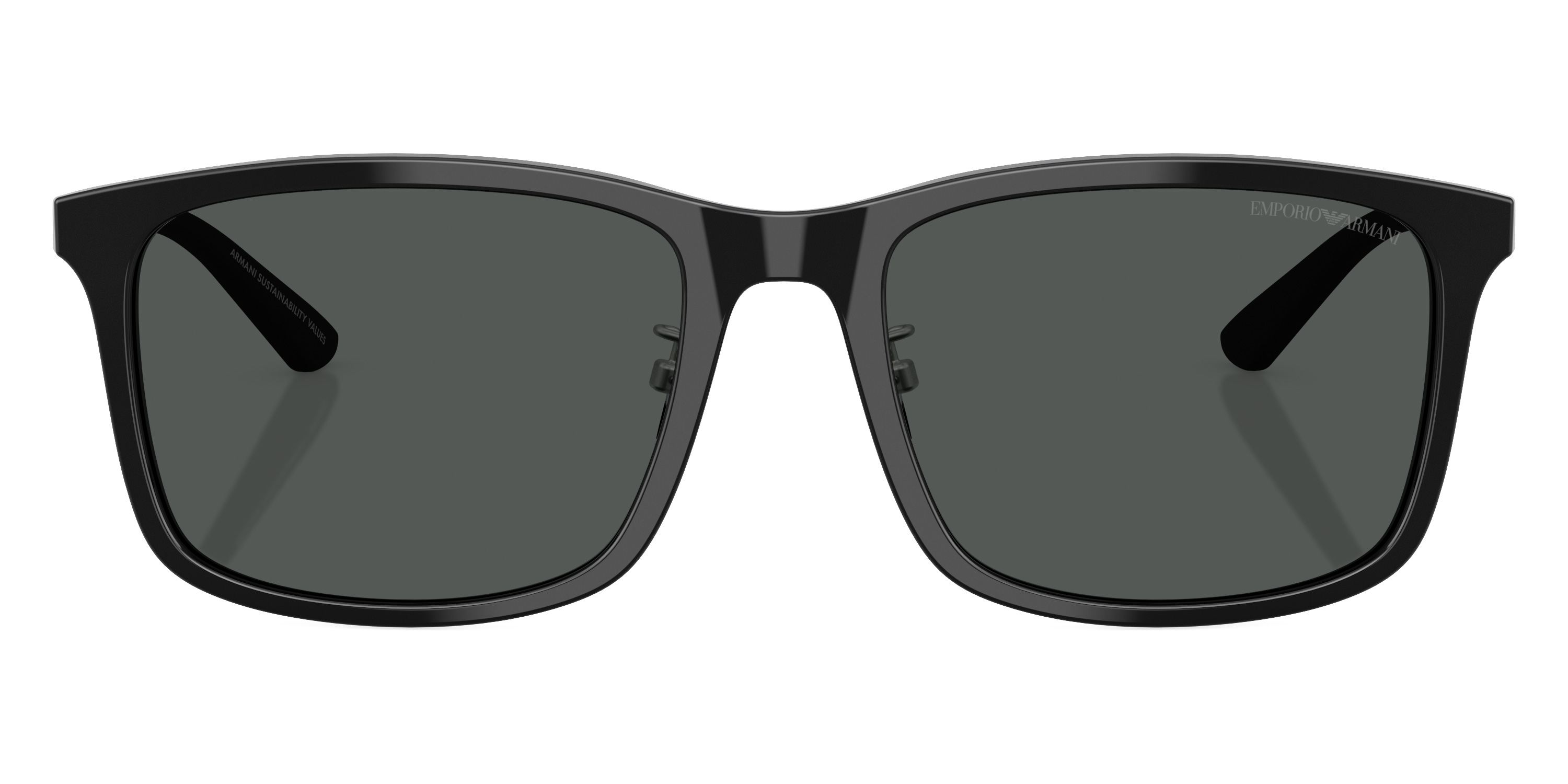 Emporio Armani™ - EA4241D