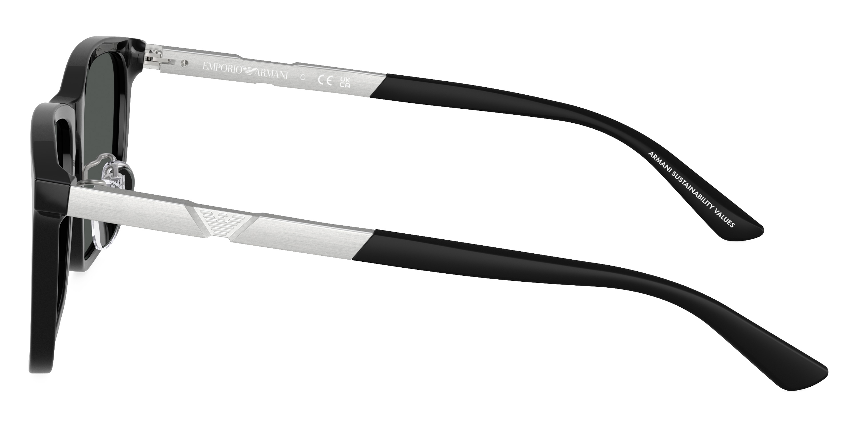 Emporio Armani™ - EA4241D