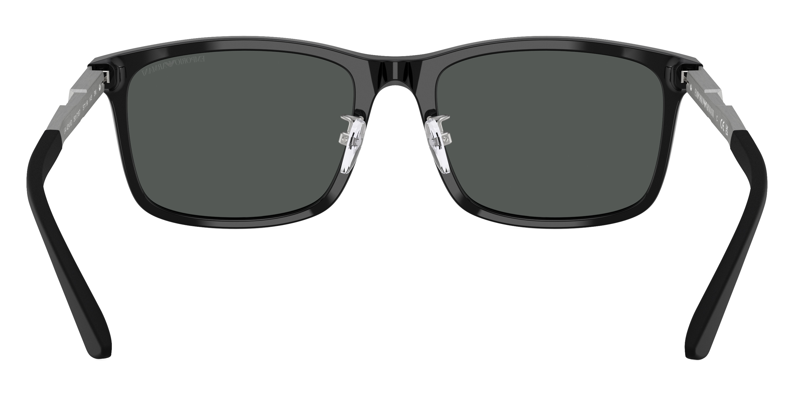 Emporio Armani™ - EA4241D