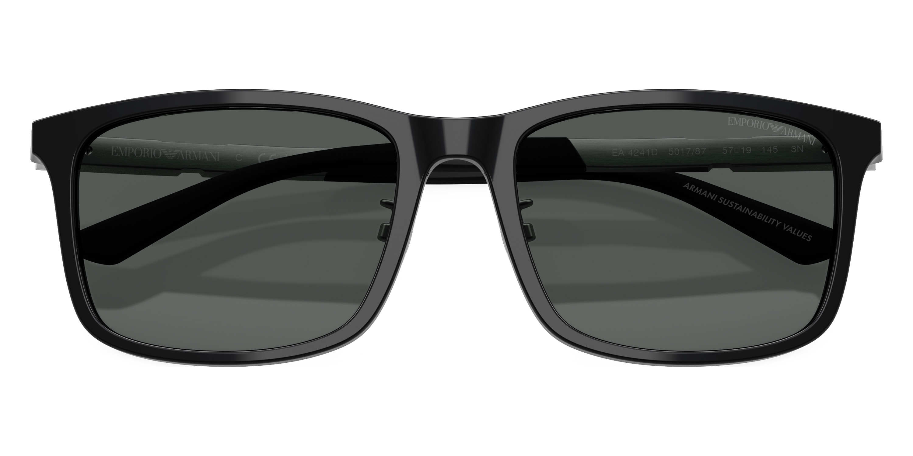 Emporio Armani™ - EA4241D