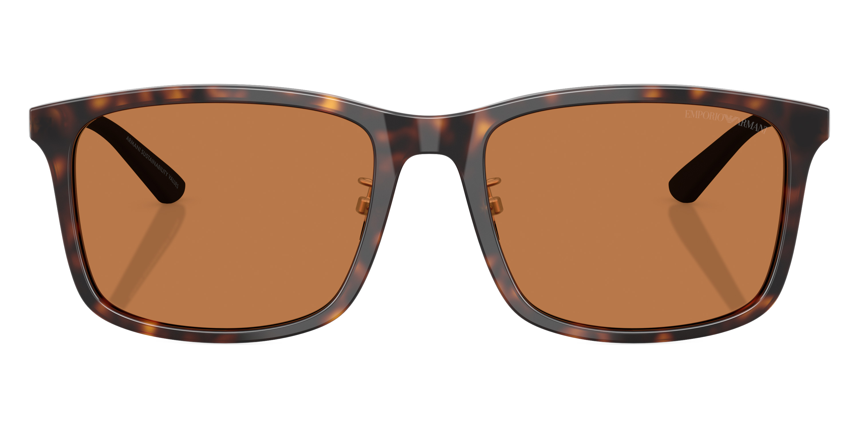 Emporio Armani™ - EA4241D