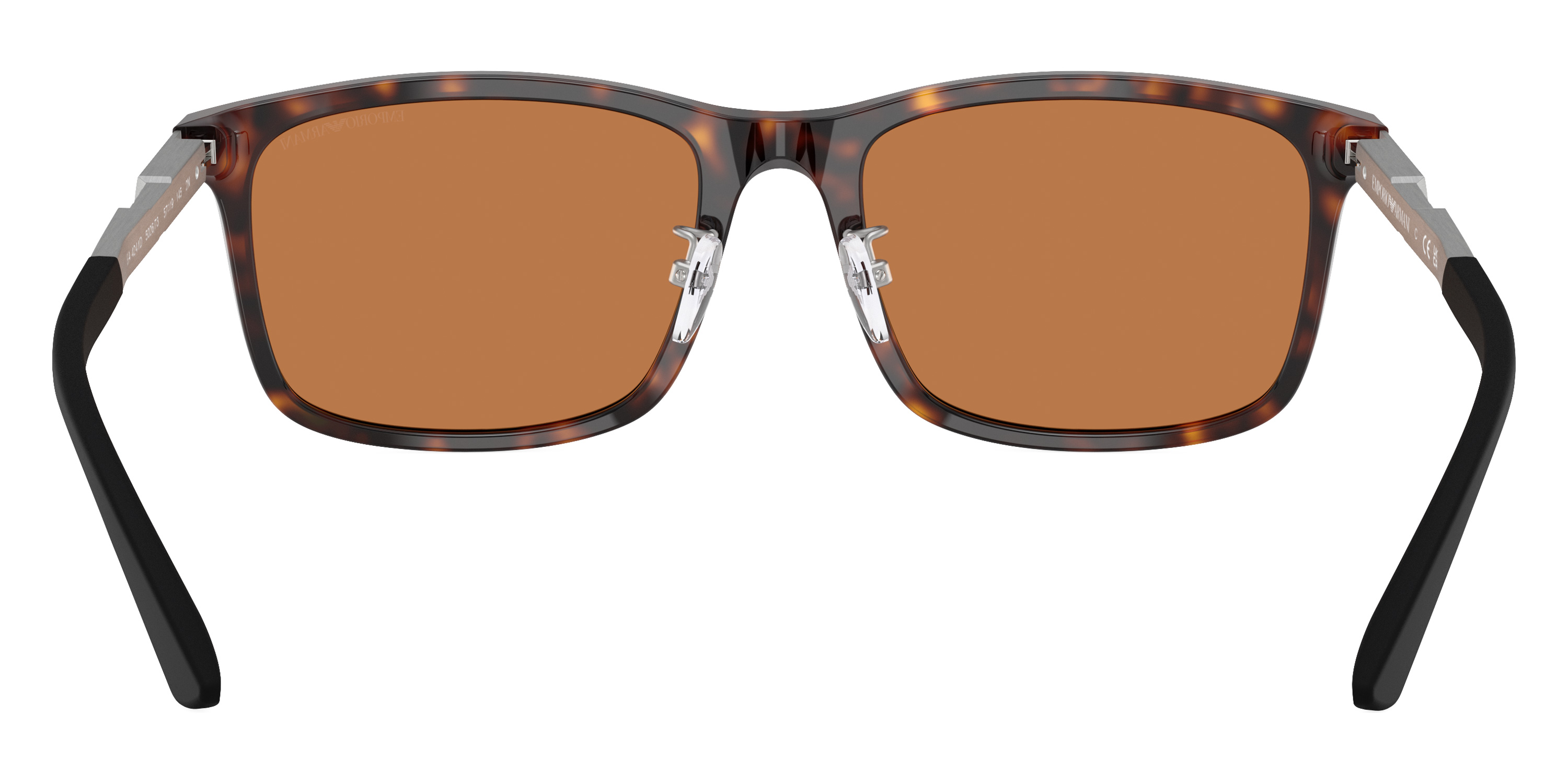 Emporio Armani™ - EA4241D