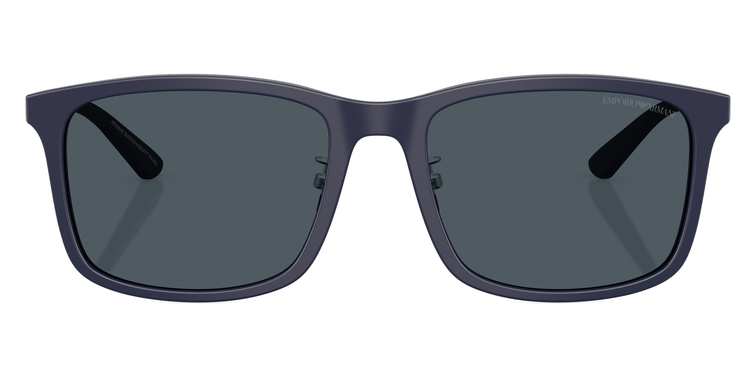Emporio Armani™ - EA4241D