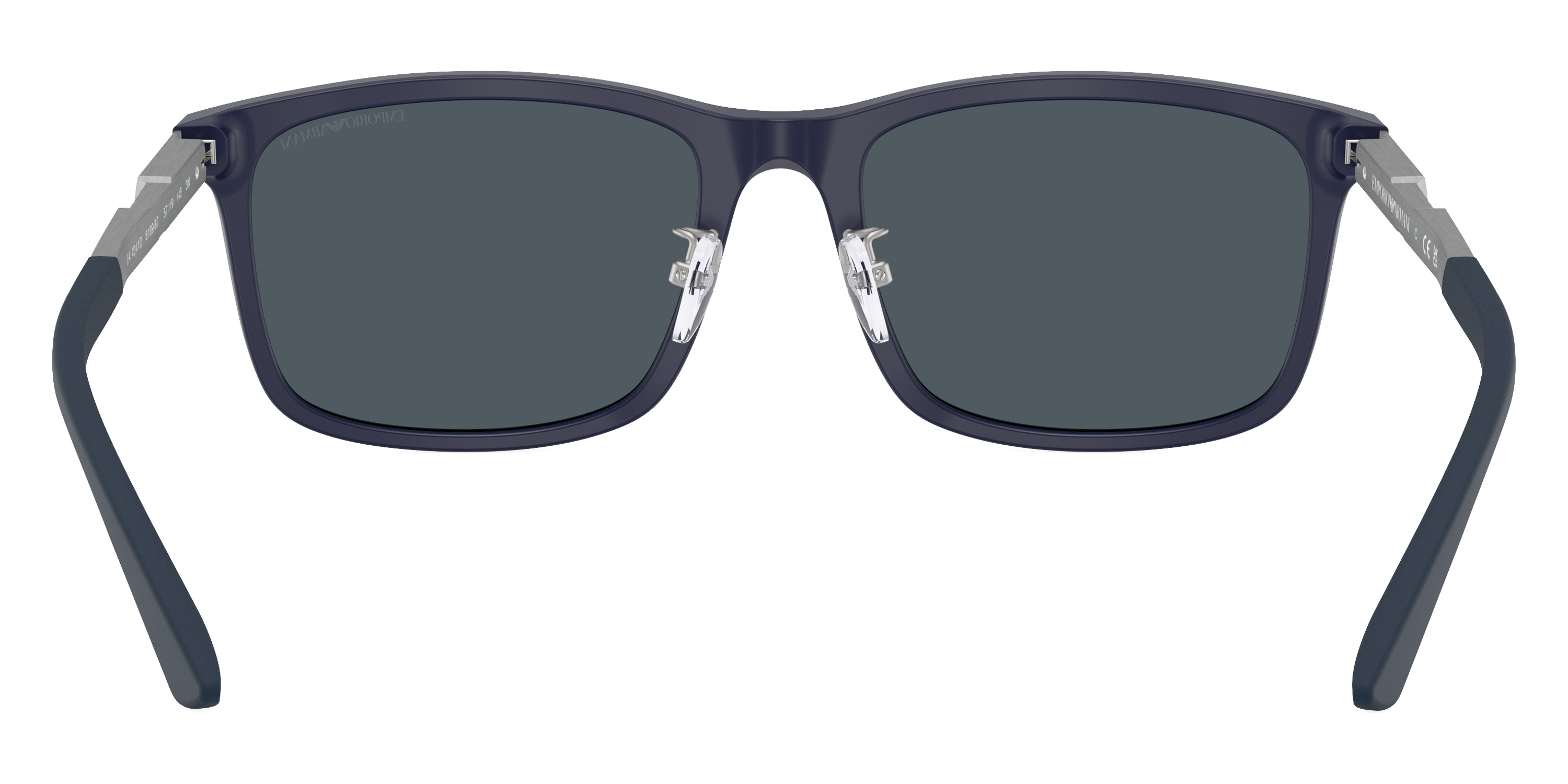 Emporio Armani™ - EA4241D