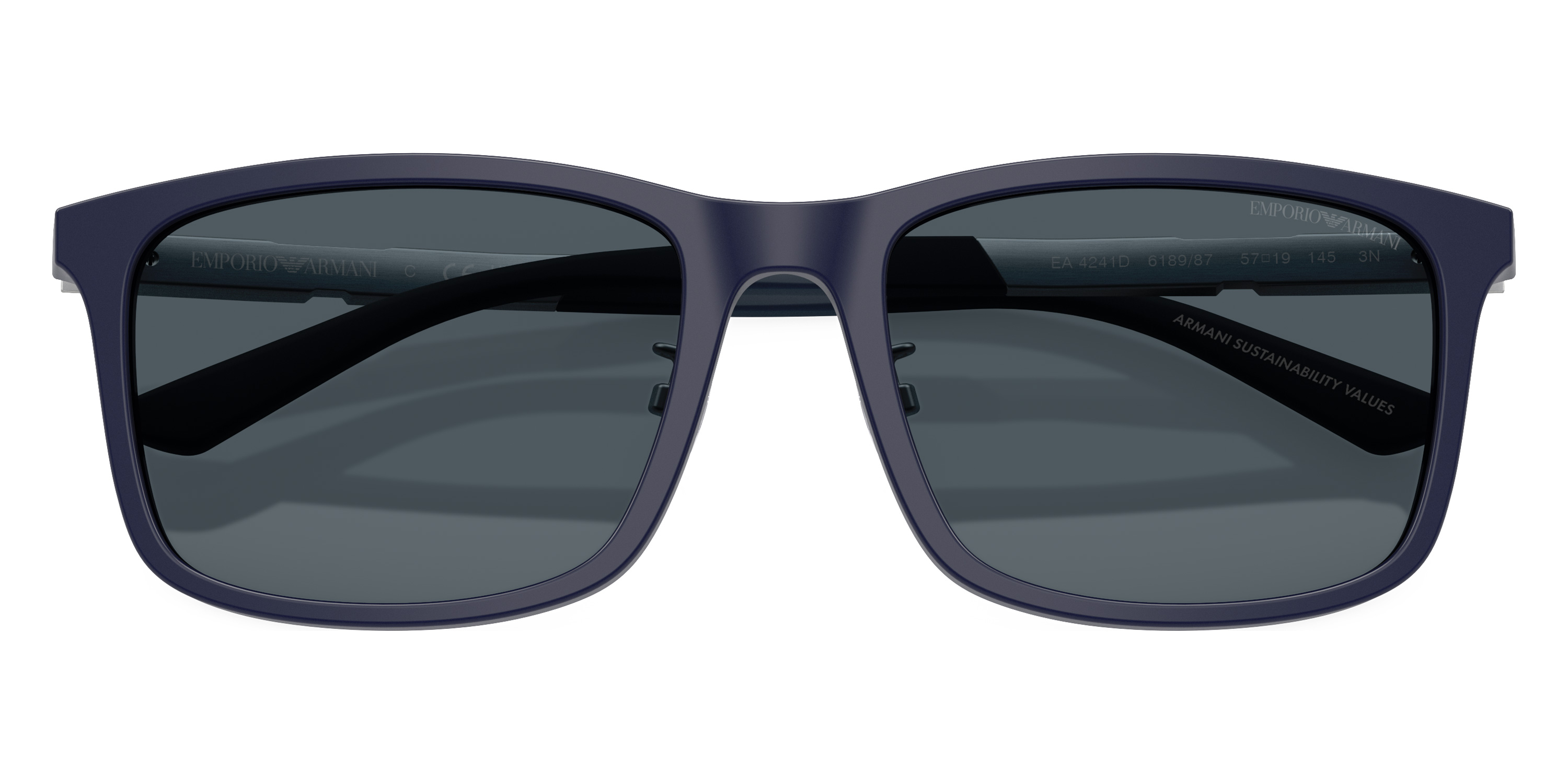 Emporio Armani™ - EA4241D
