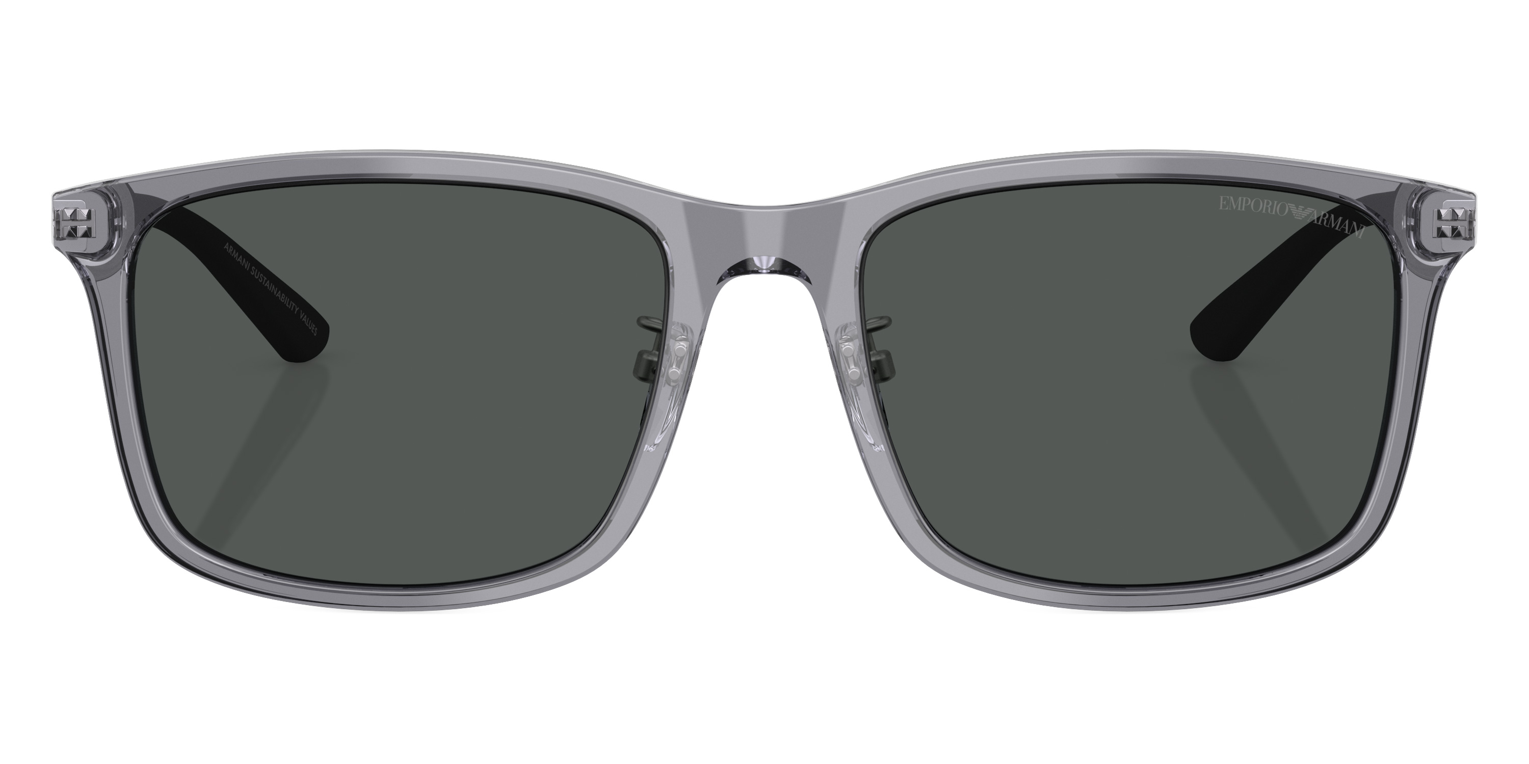 Emporio Armani™ - EA4241D