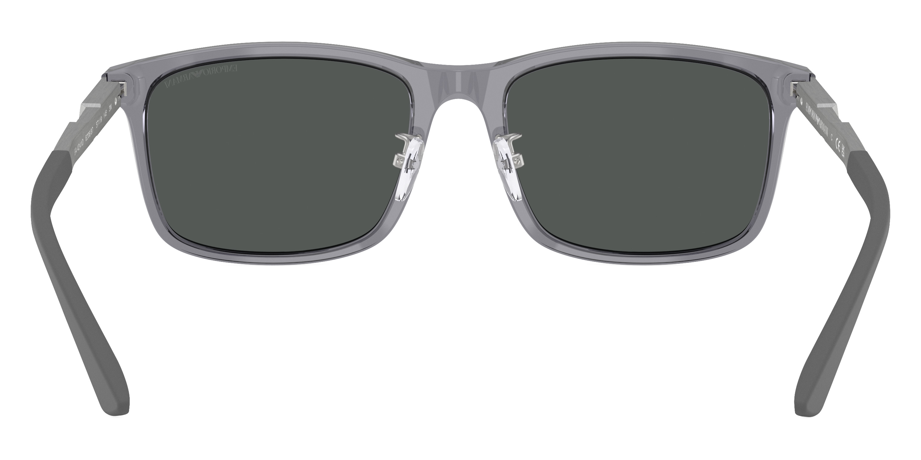 Emporio Armani™ - EA4241D