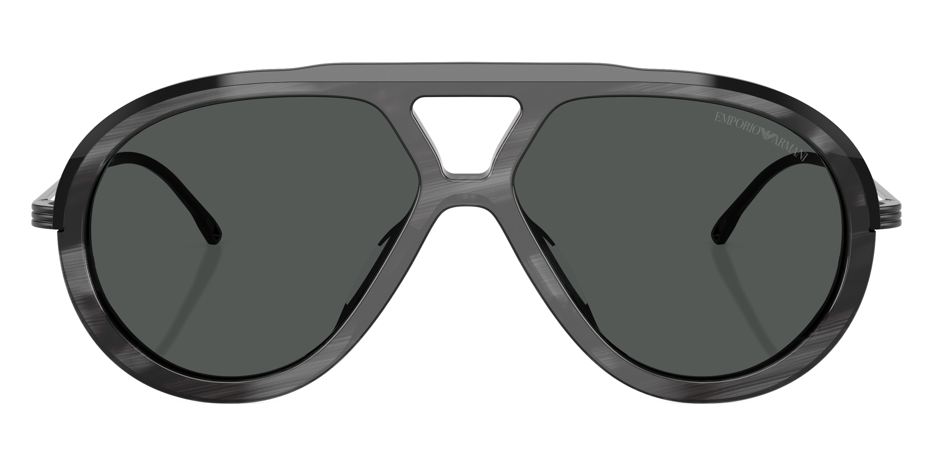 Emporio Armani™ - EA4242U