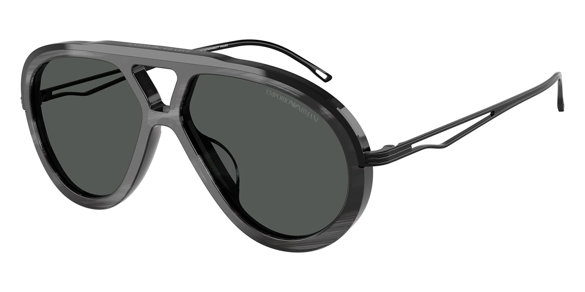 Emporio Armani™ - EA4242U