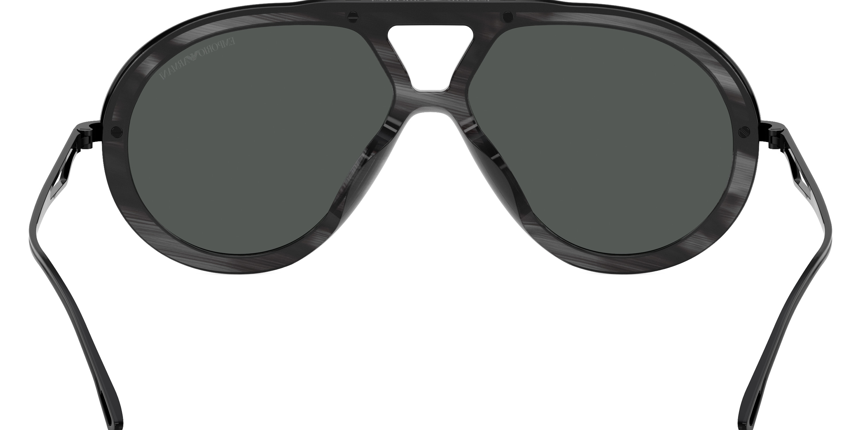 Emporio Armani™ - EA4242U