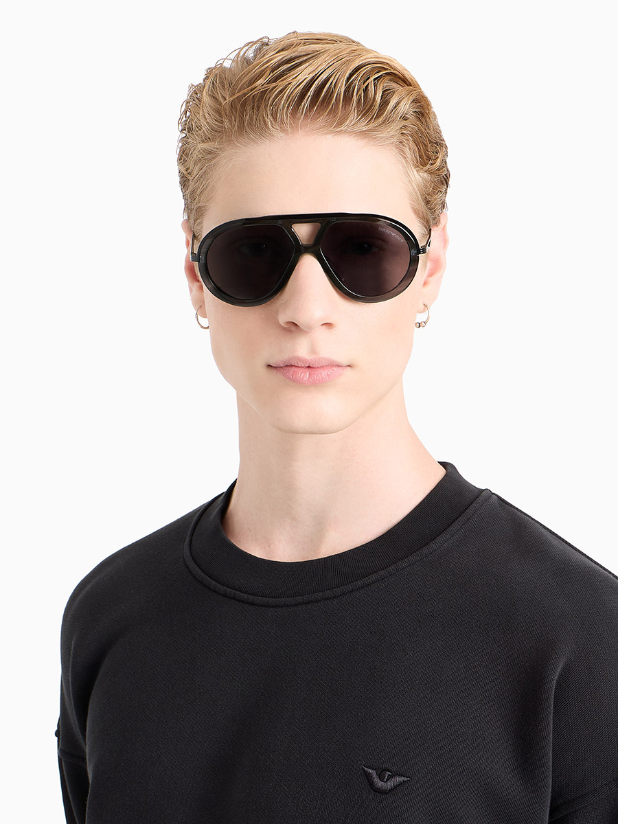Emporio Armani™ - EA4242U