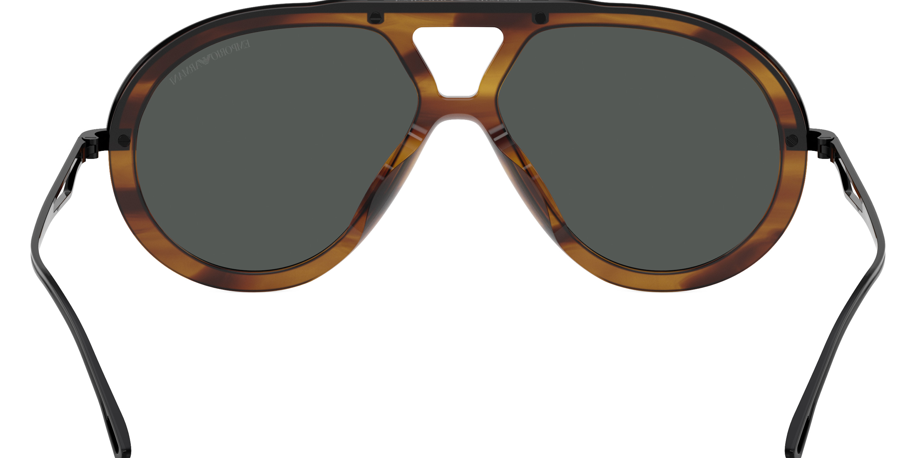 Emporio Armani™ - EA4242U