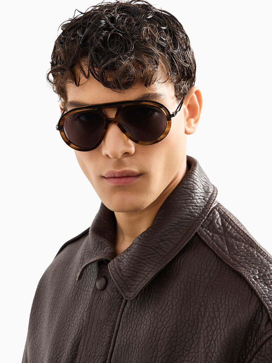 Emporio Armani™ - EA4242U