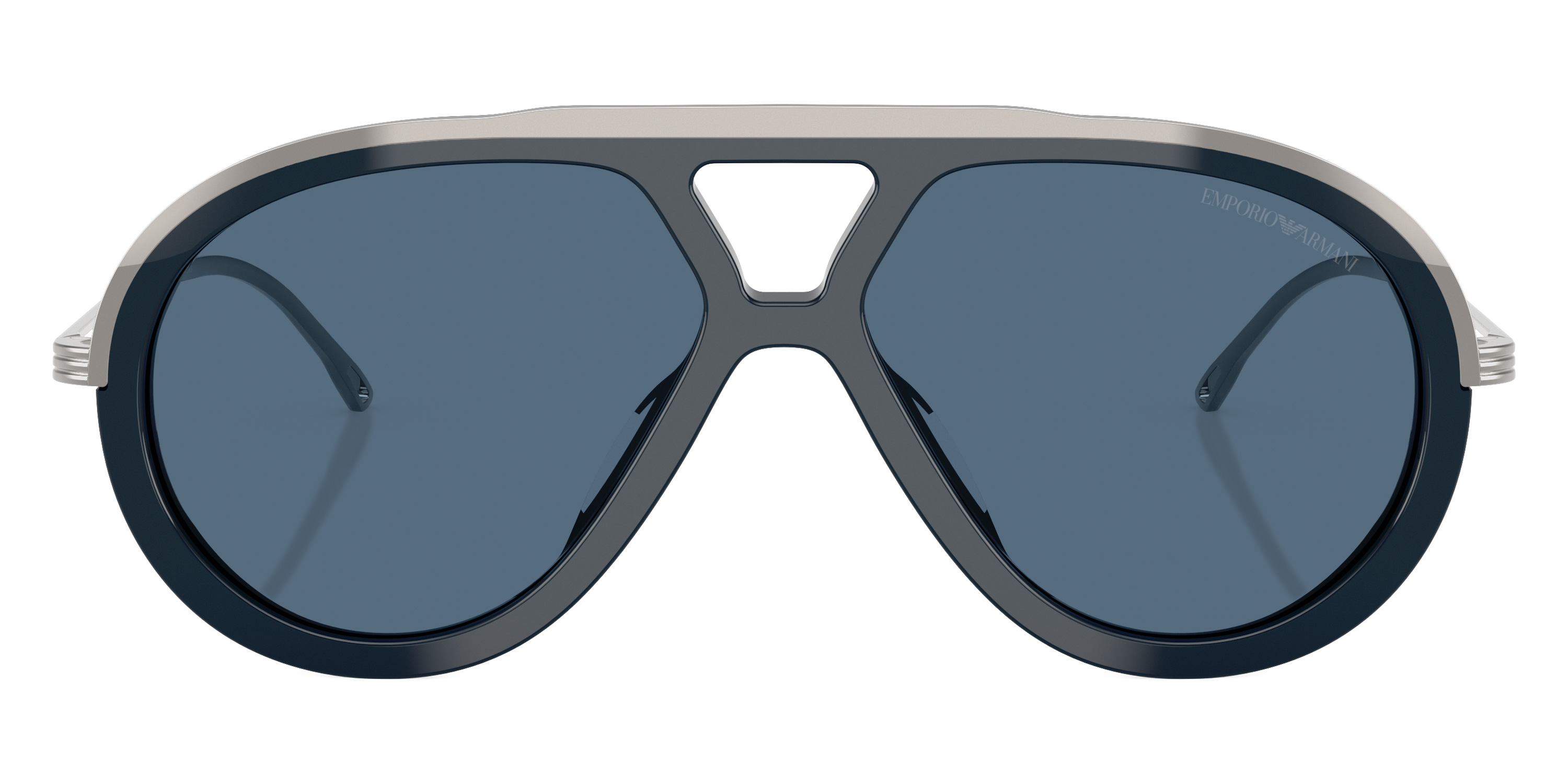 Emporio Armani™ - EA4242U