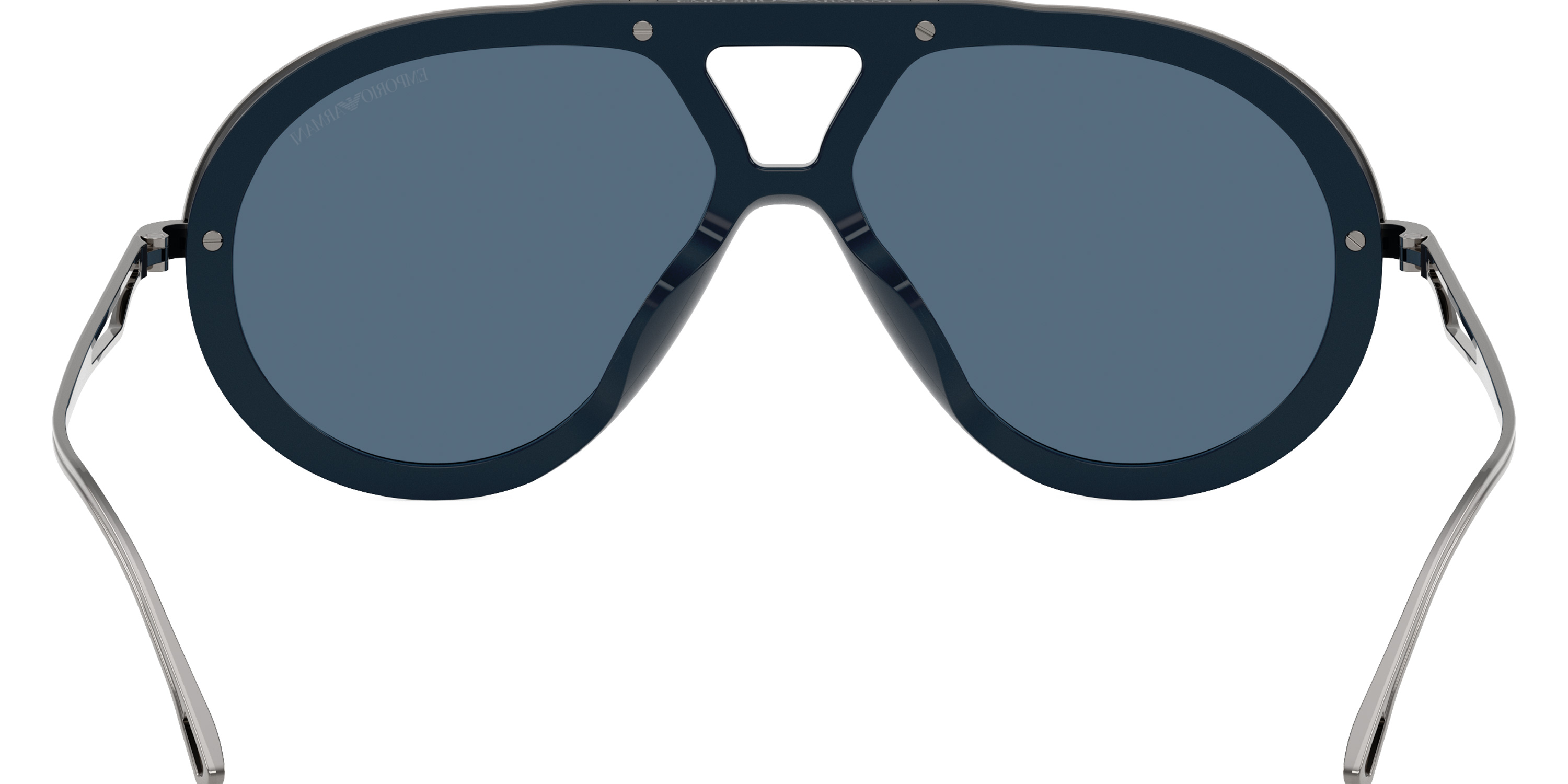 Emporio Armani™ - EA4242U