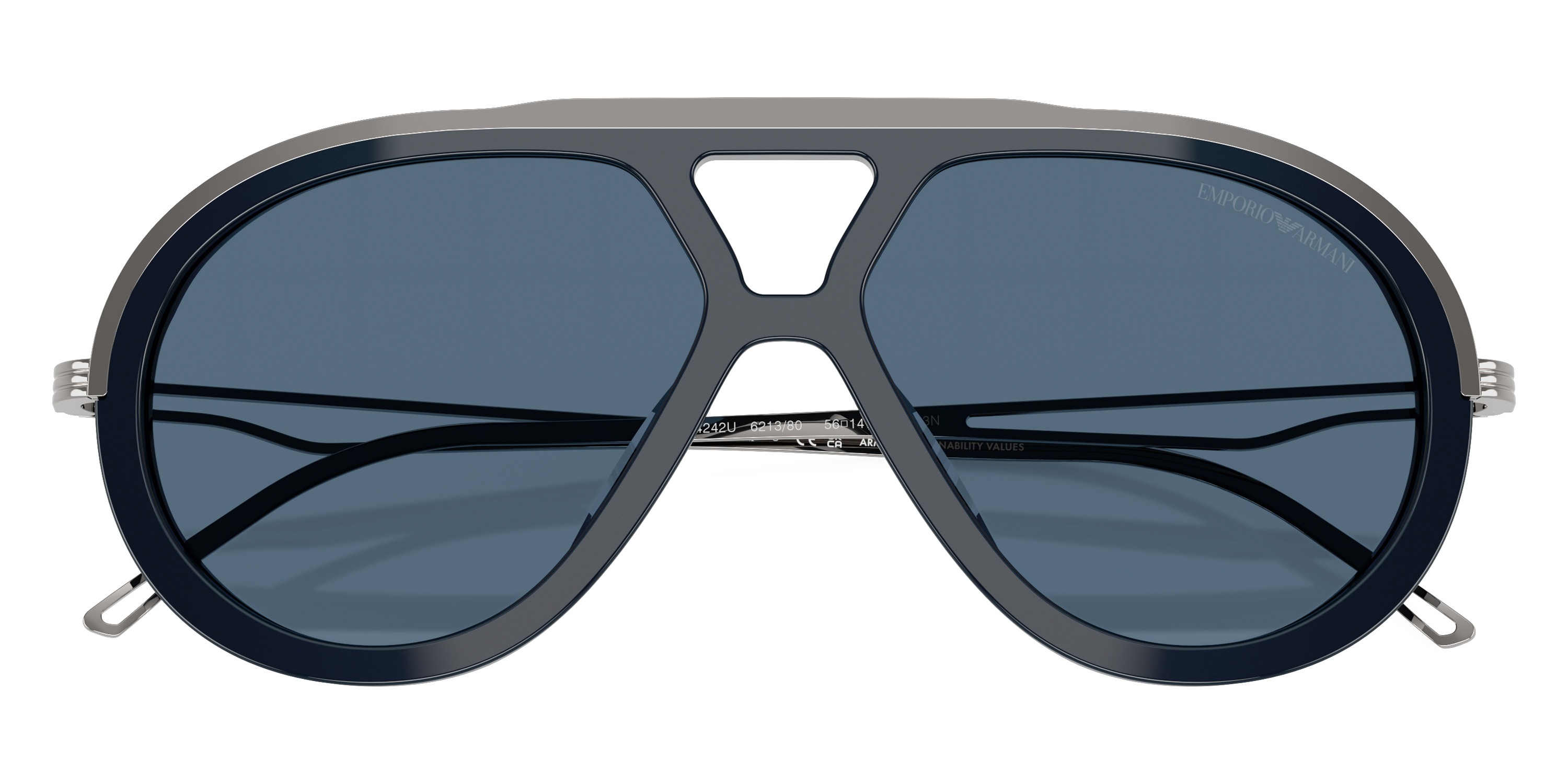 Emporio Armani™ - EA4242U