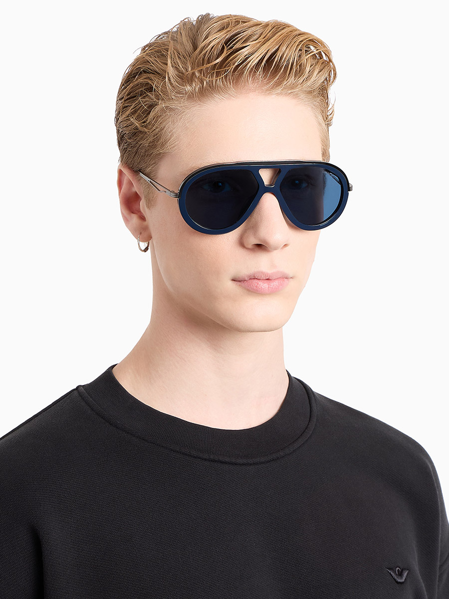 Emporio Armani™ - EA4242U