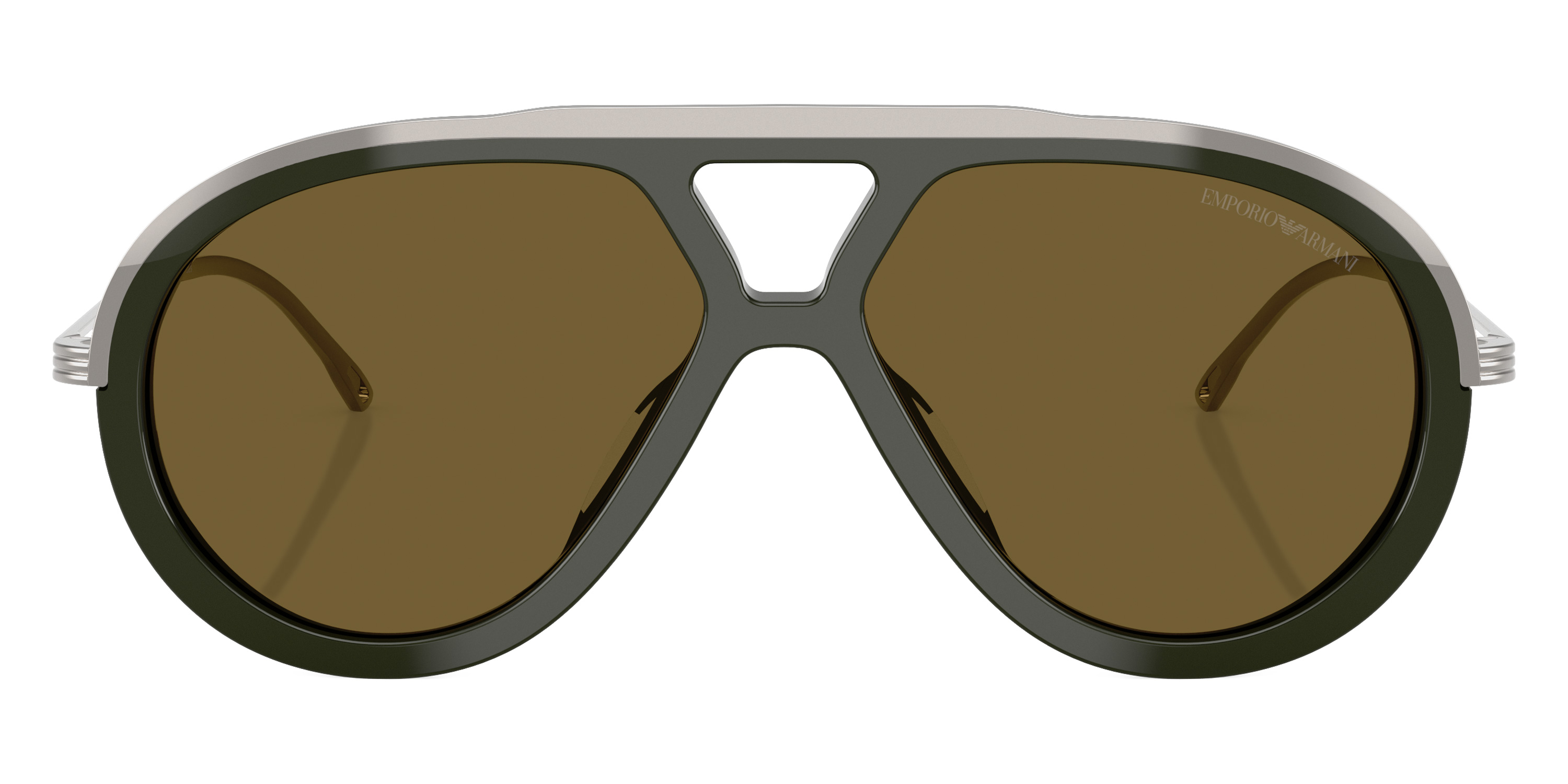 Emporio Armani™ - EA4242U