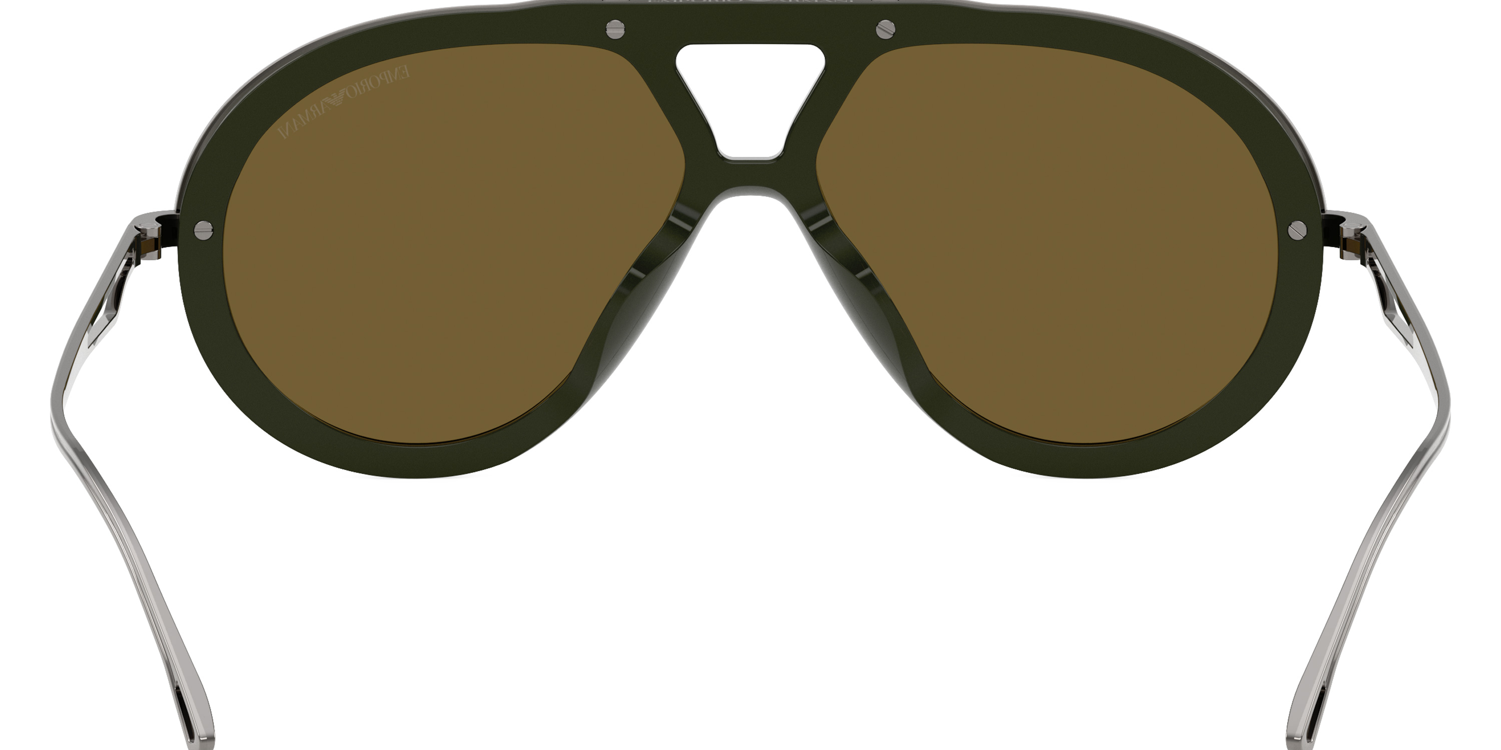 Emporio Armani™ - EA4242U