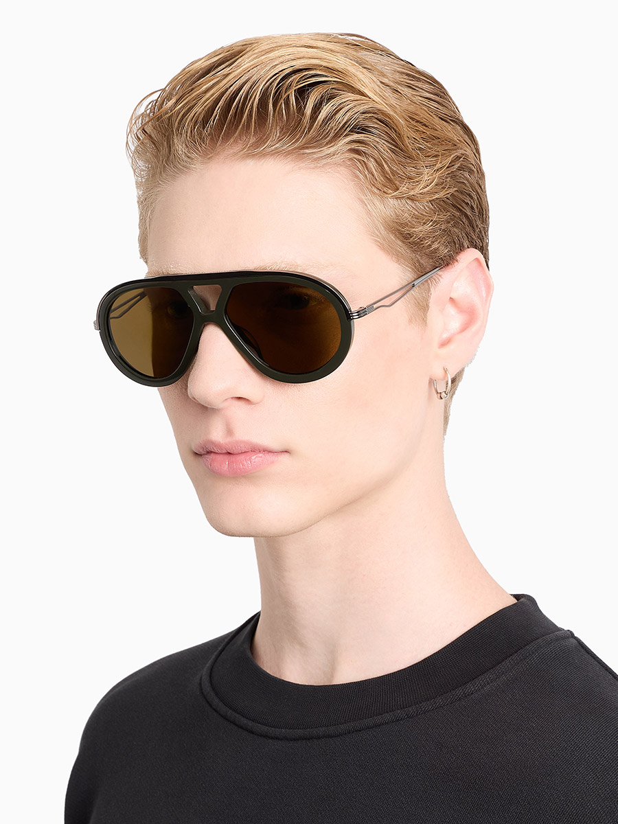 Emporio Armani™ - EA4242U