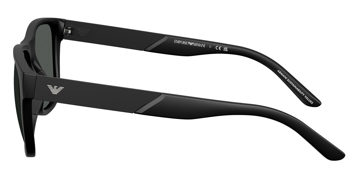 Emporio Armani™ - EA4243