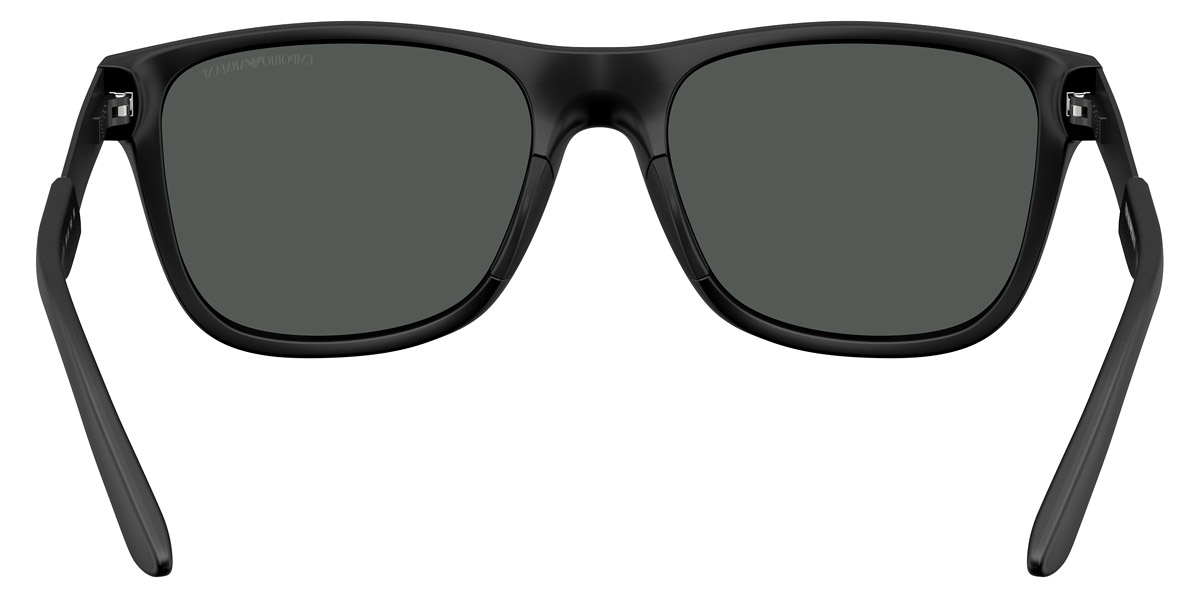 Emporio Armani™ - EA4243