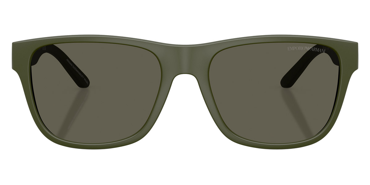 Emporio Armani™ - EA4243