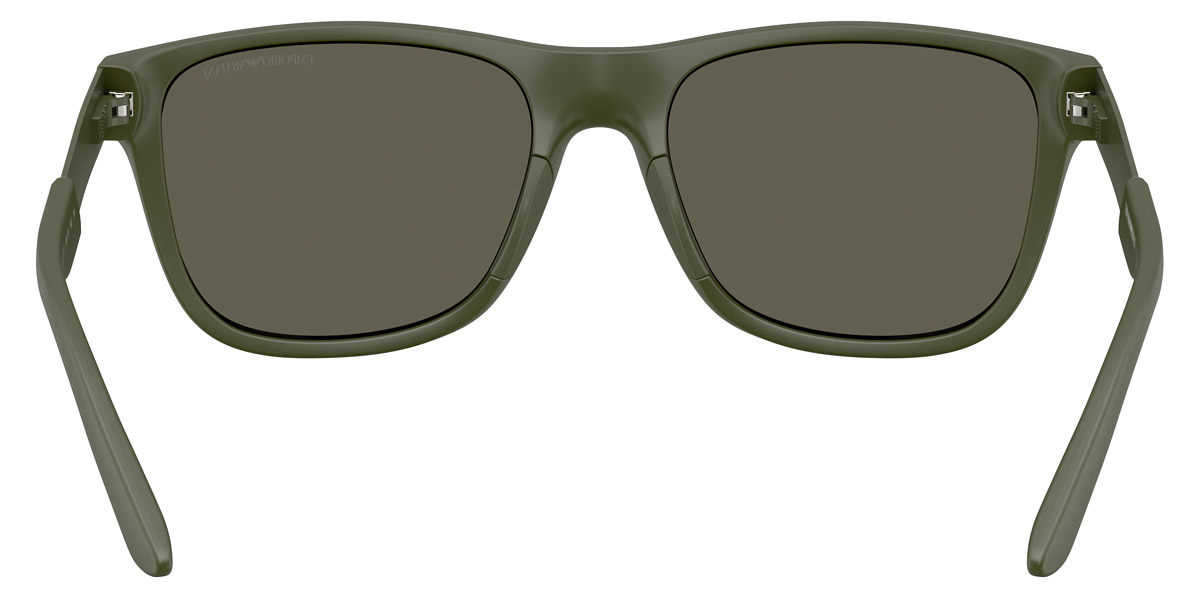 Emporio Armani™ - EA4243