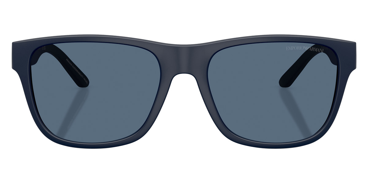 Emporio Armani™ - EA4243