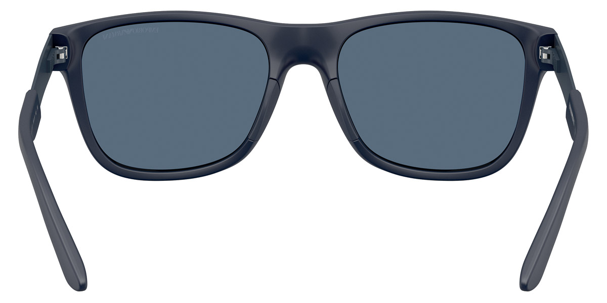 Emporio Armani™ - EA4243