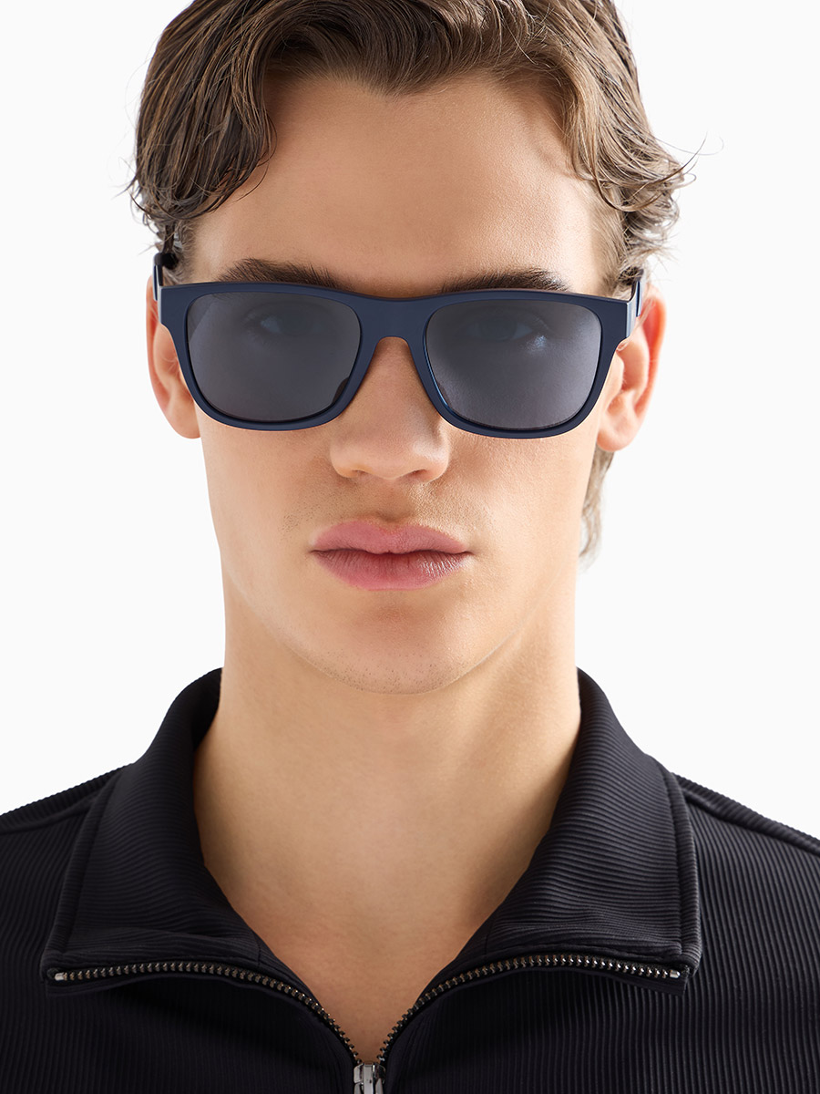 Emporio Armani™ - EA4243