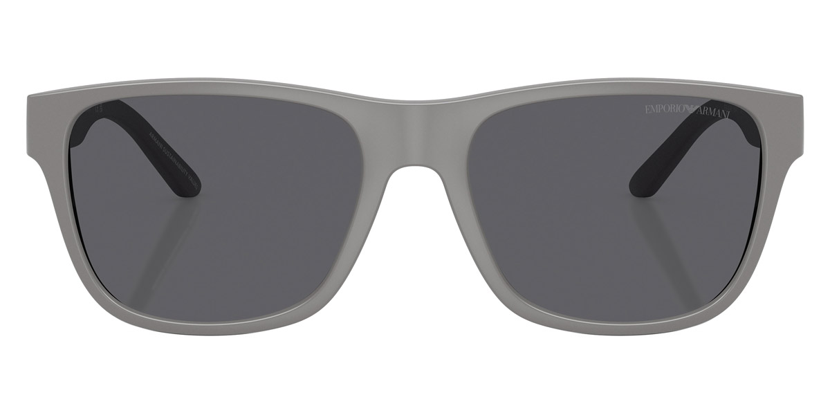 Emporio Armani™ - EA4243