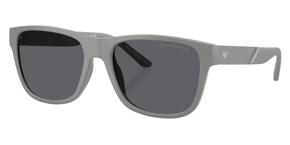 Emporio Armani™ - EA4243