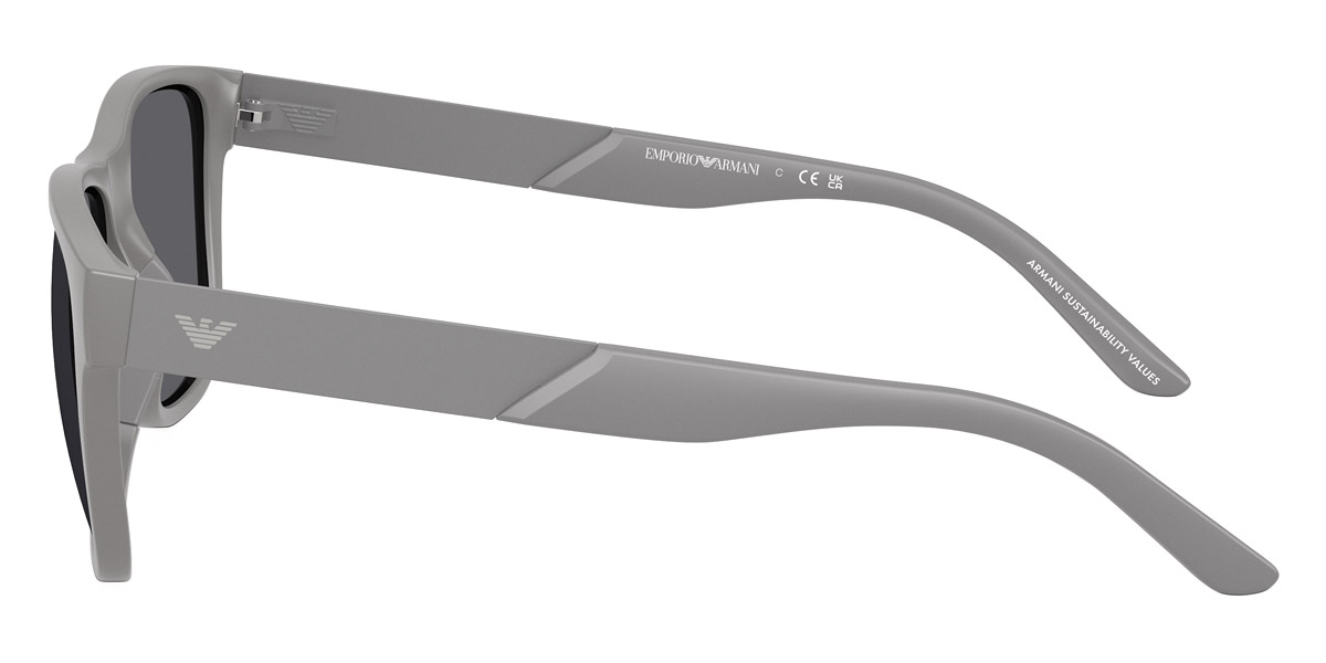 Emporio Armani™ - EA4243