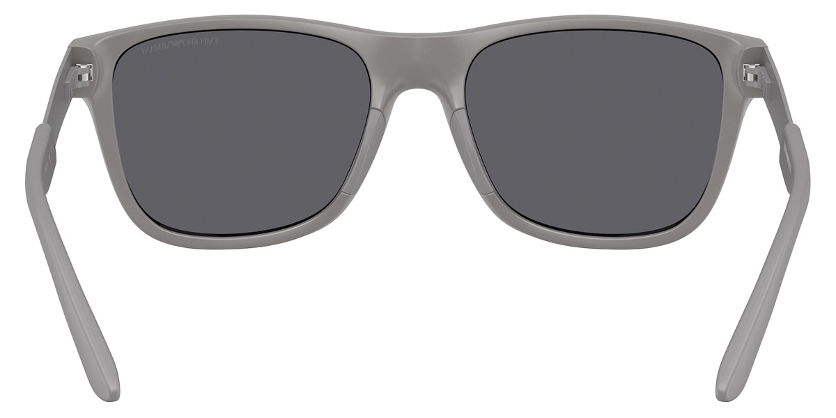 Emporio Armani™ - EA4243