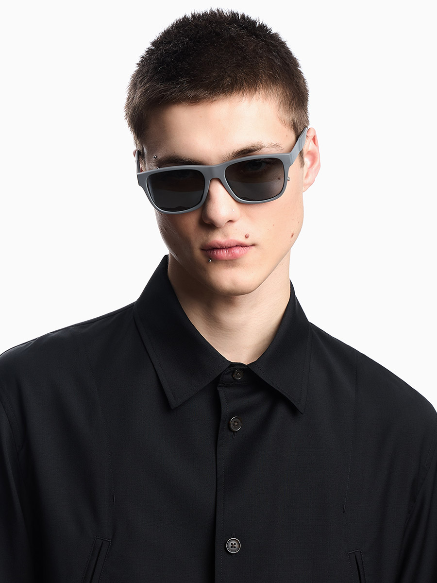 Emporio Armani™ - EA4243