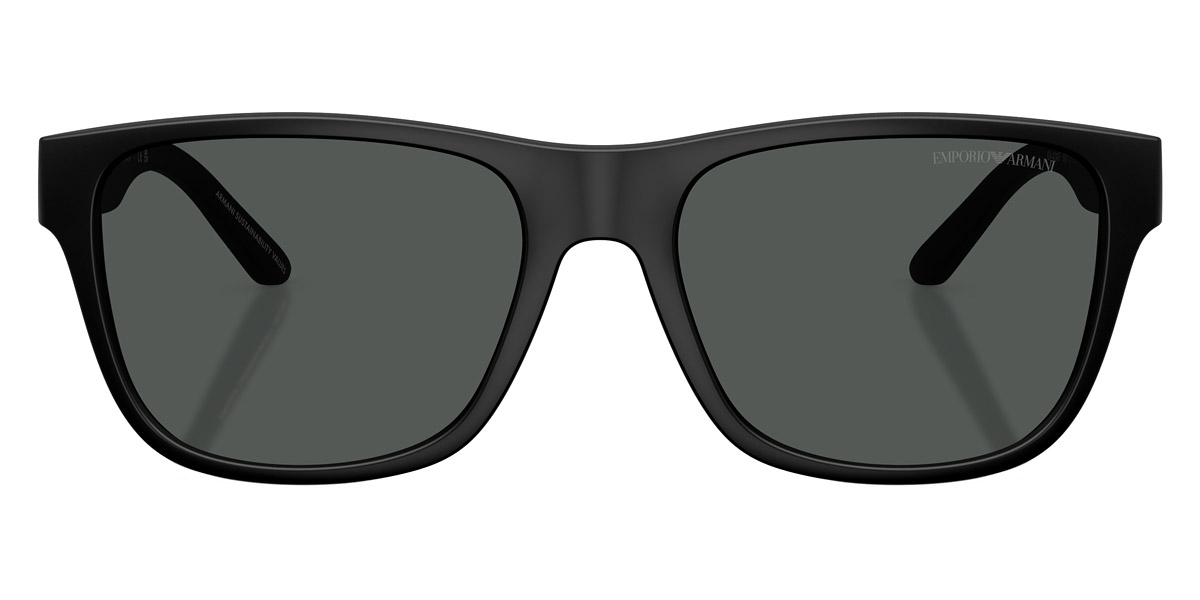 Emporio Armani™ - EA4243F
