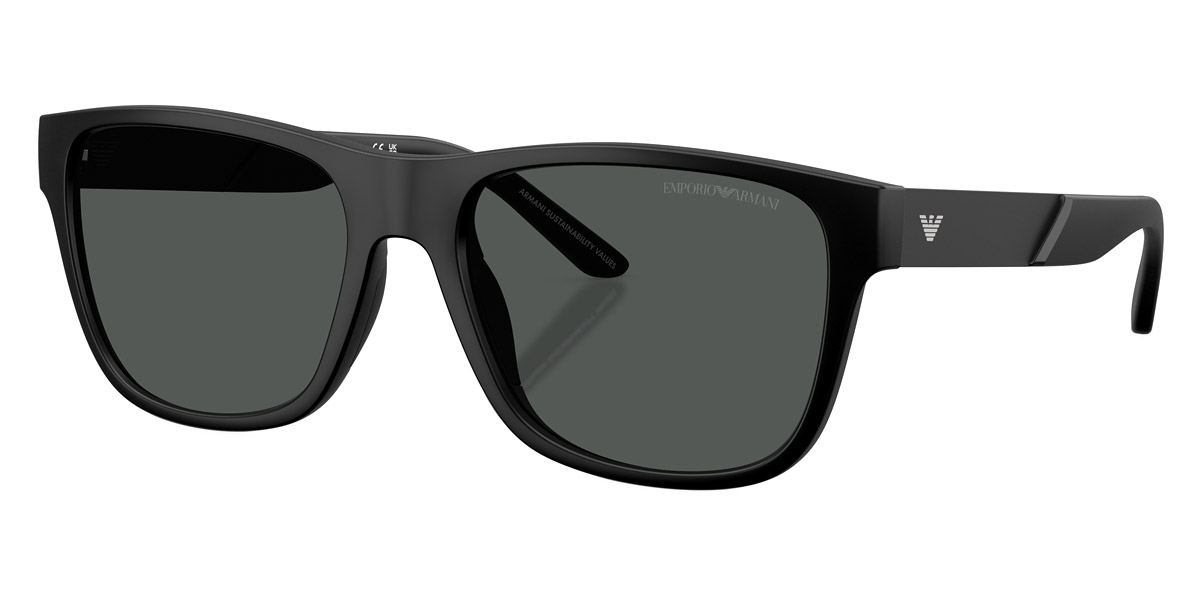 Emporio Armani™ - EA4243F
