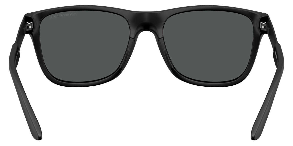 Emporio Armani™ - EA4243F