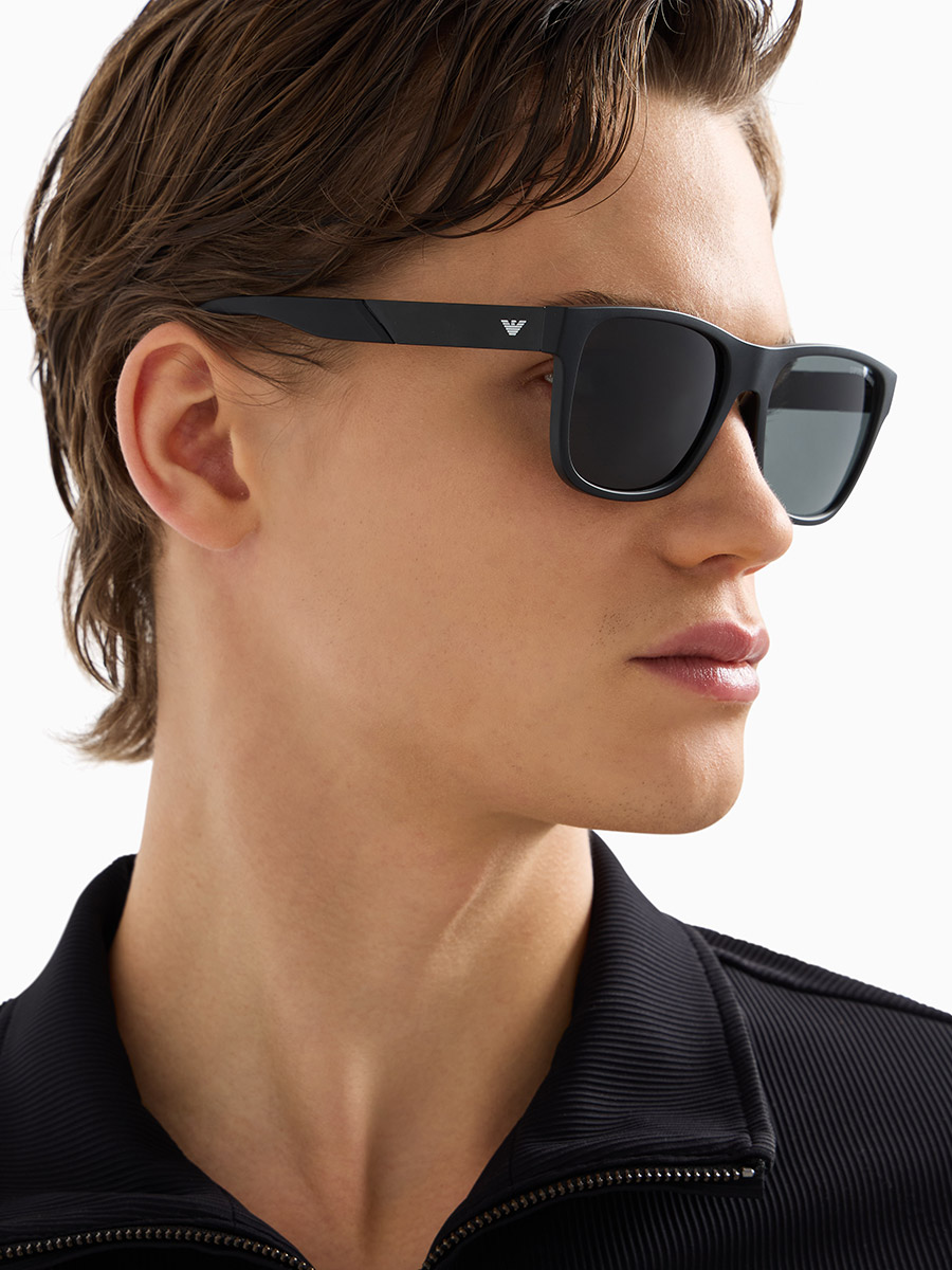Emporio Armani™ - EA4243F