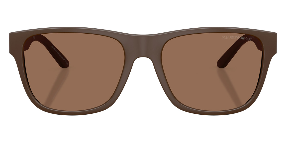 Emporio Armani™ - EA4243F
