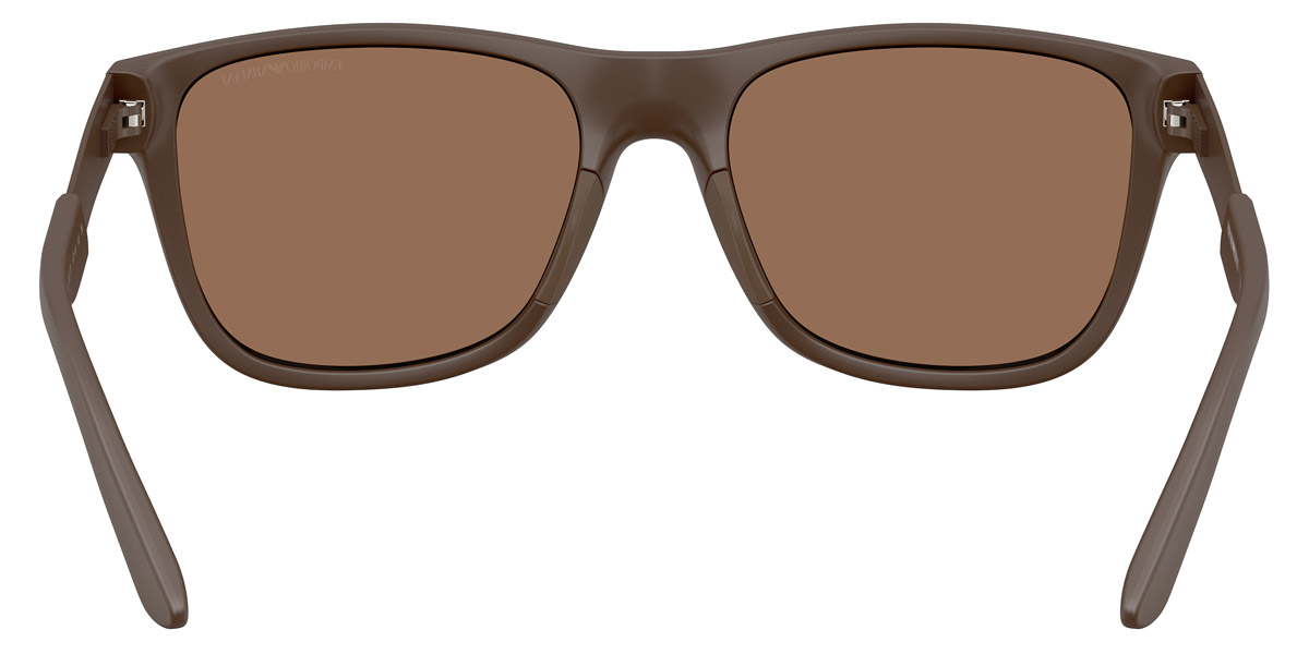 Emporio Armani™ - EA4243F