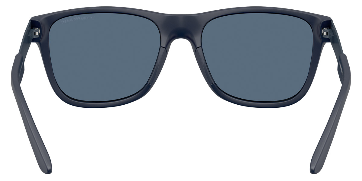 Emporio Armani™ - EA4243F