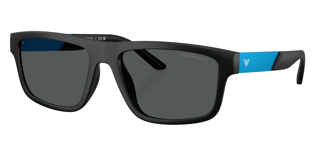 Emporio Armani™ - EA4244U