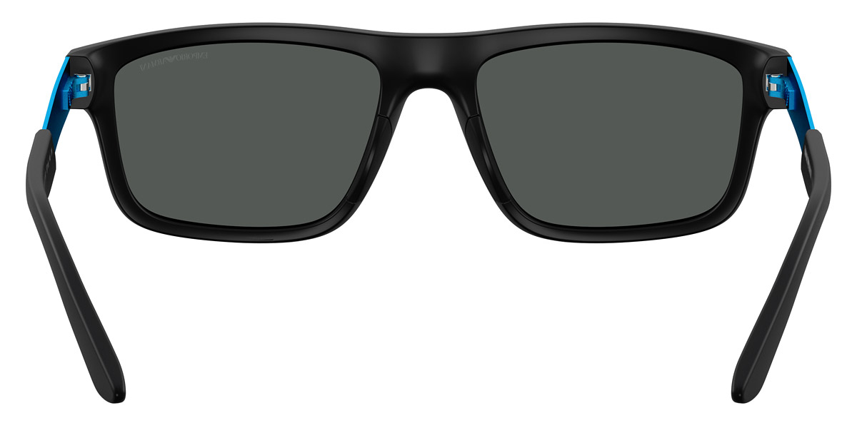 Emporio Armani™ - EA4244U