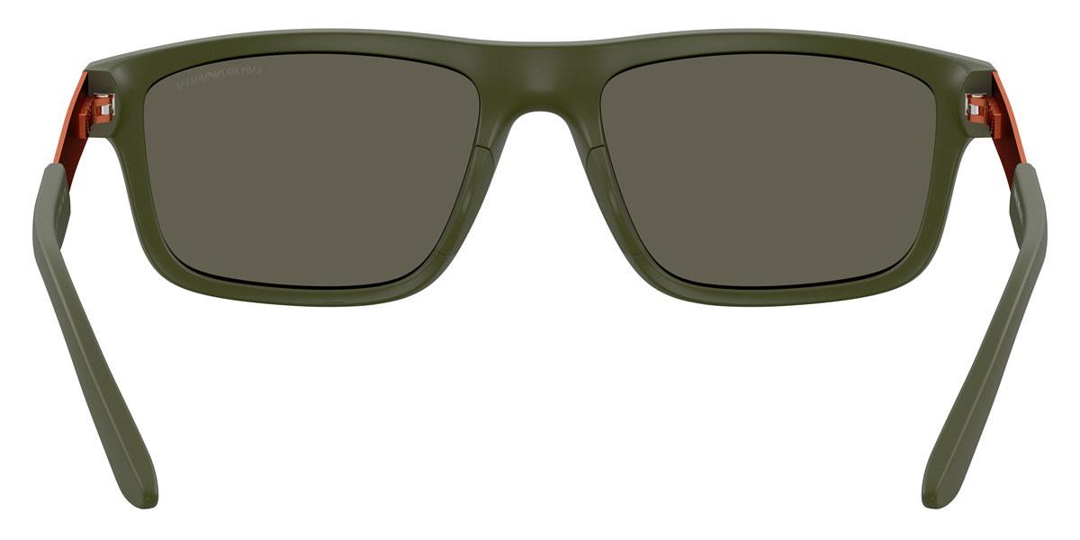 Emporio Armani™ - EA4244U