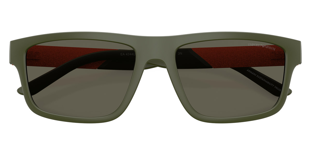Emporio Armani™ - EA4244U